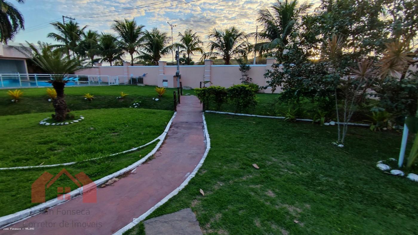 Terreno, 360 m² - Foto 12