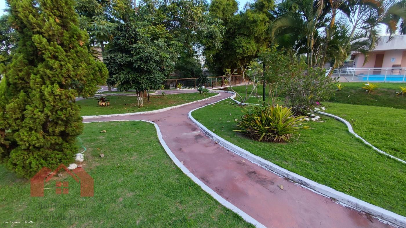 Terreno, 360 m² - Foto 13