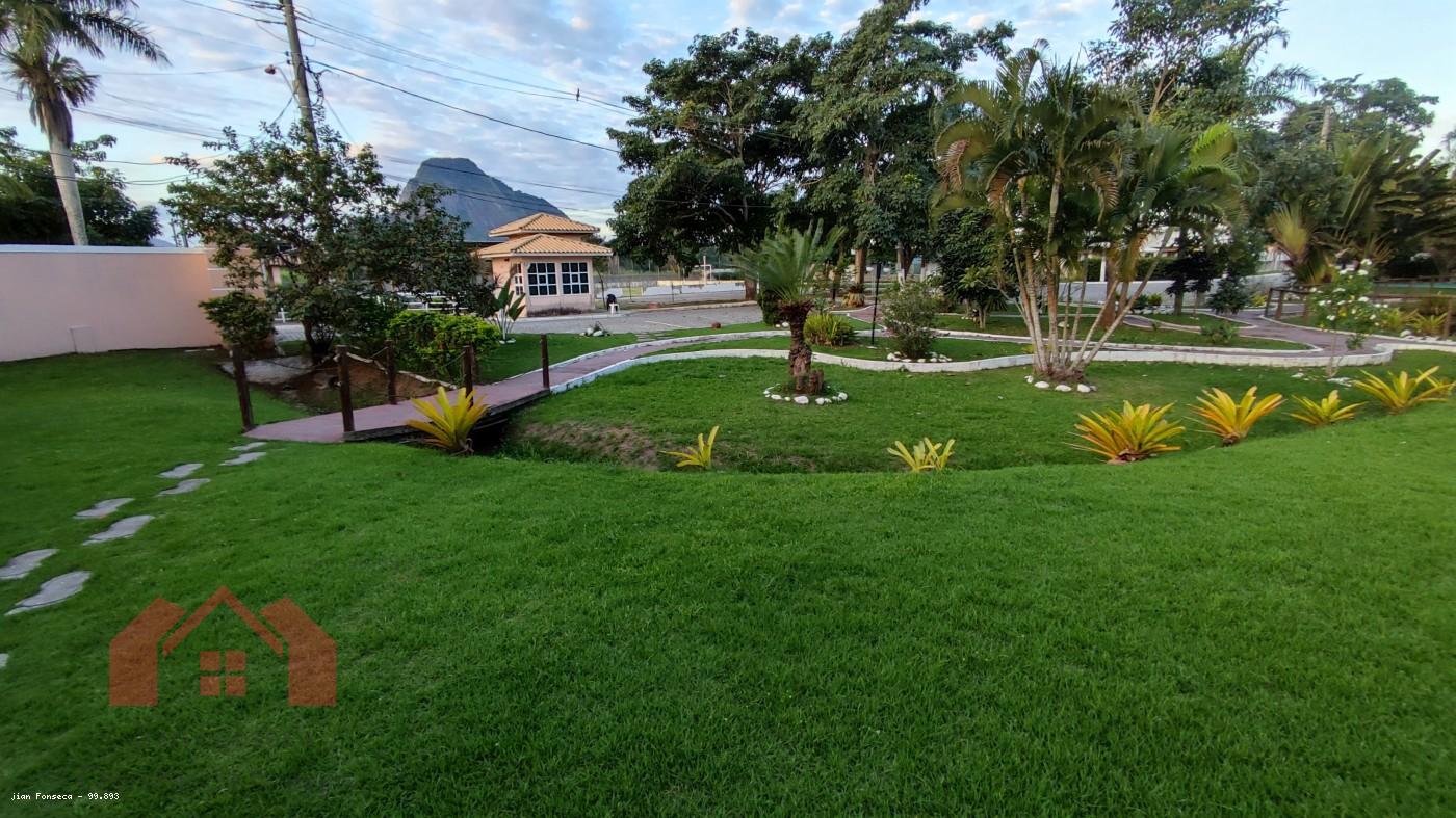 Terreno, 360 m² - Foto 15
