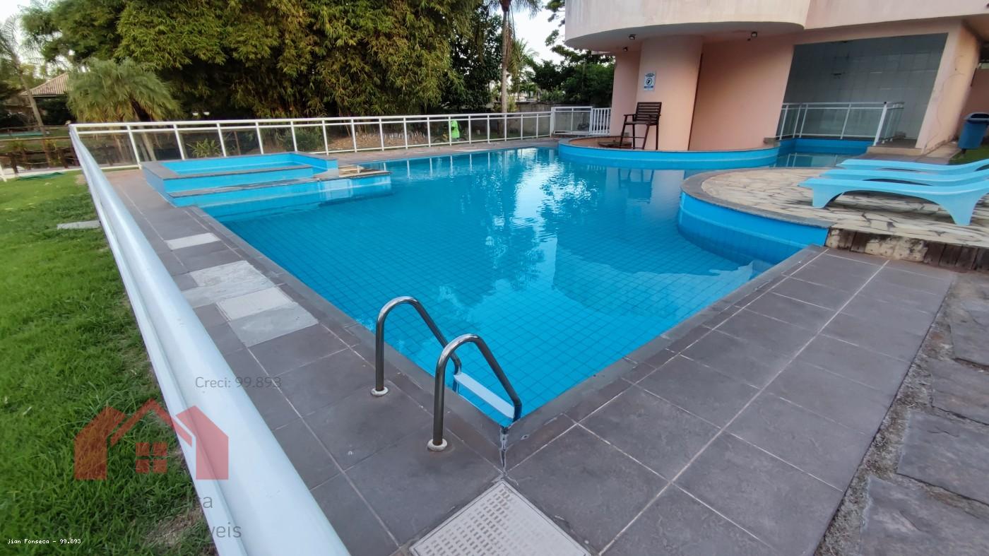 Terreno, 360 m² - Foto 14