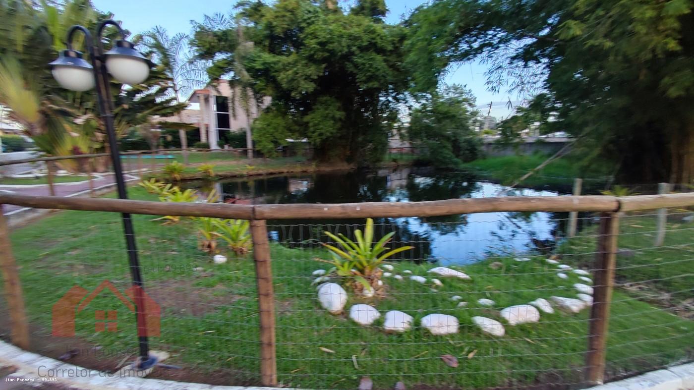 Terreno, 360 m² - Foto 16