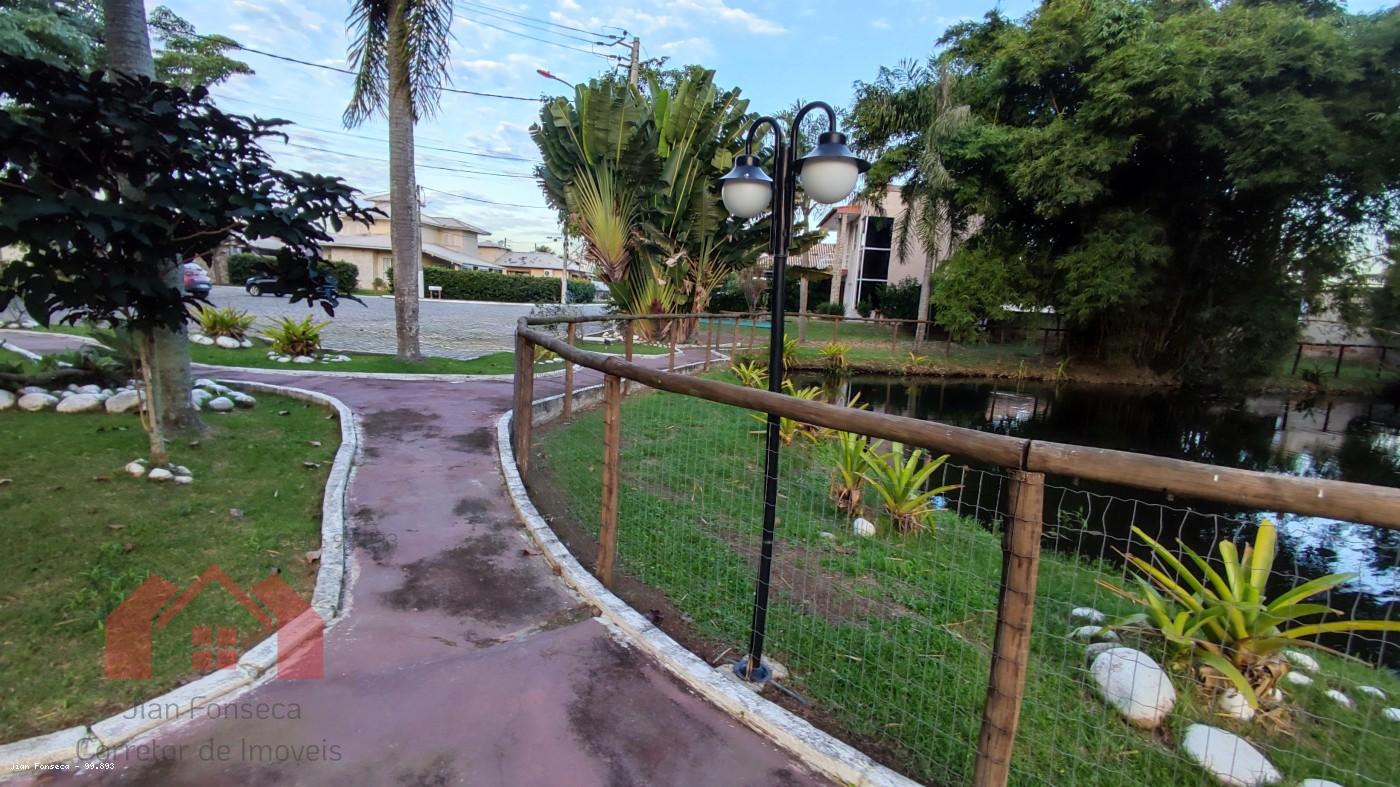 Terreno, 360 m² - Foto 17