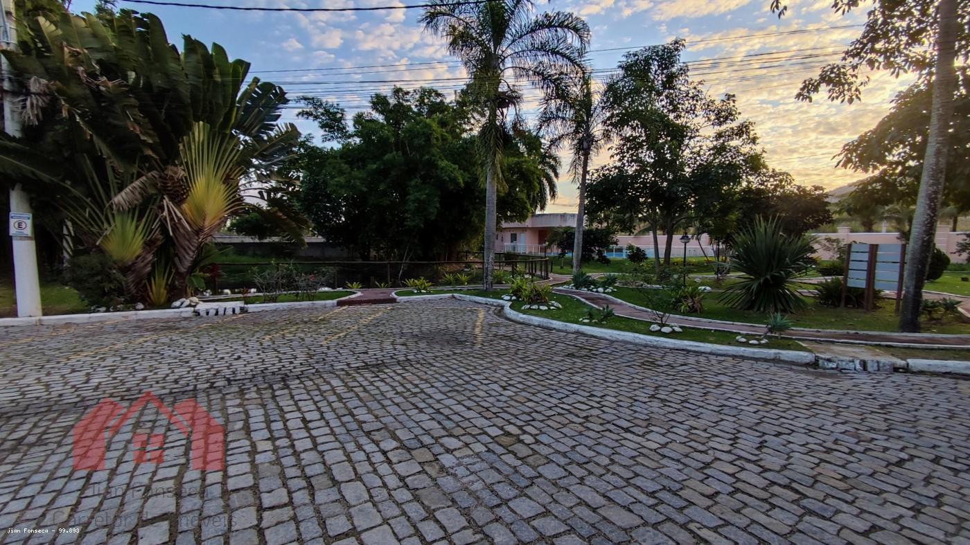 Terreno, 360 m² - Foto 19