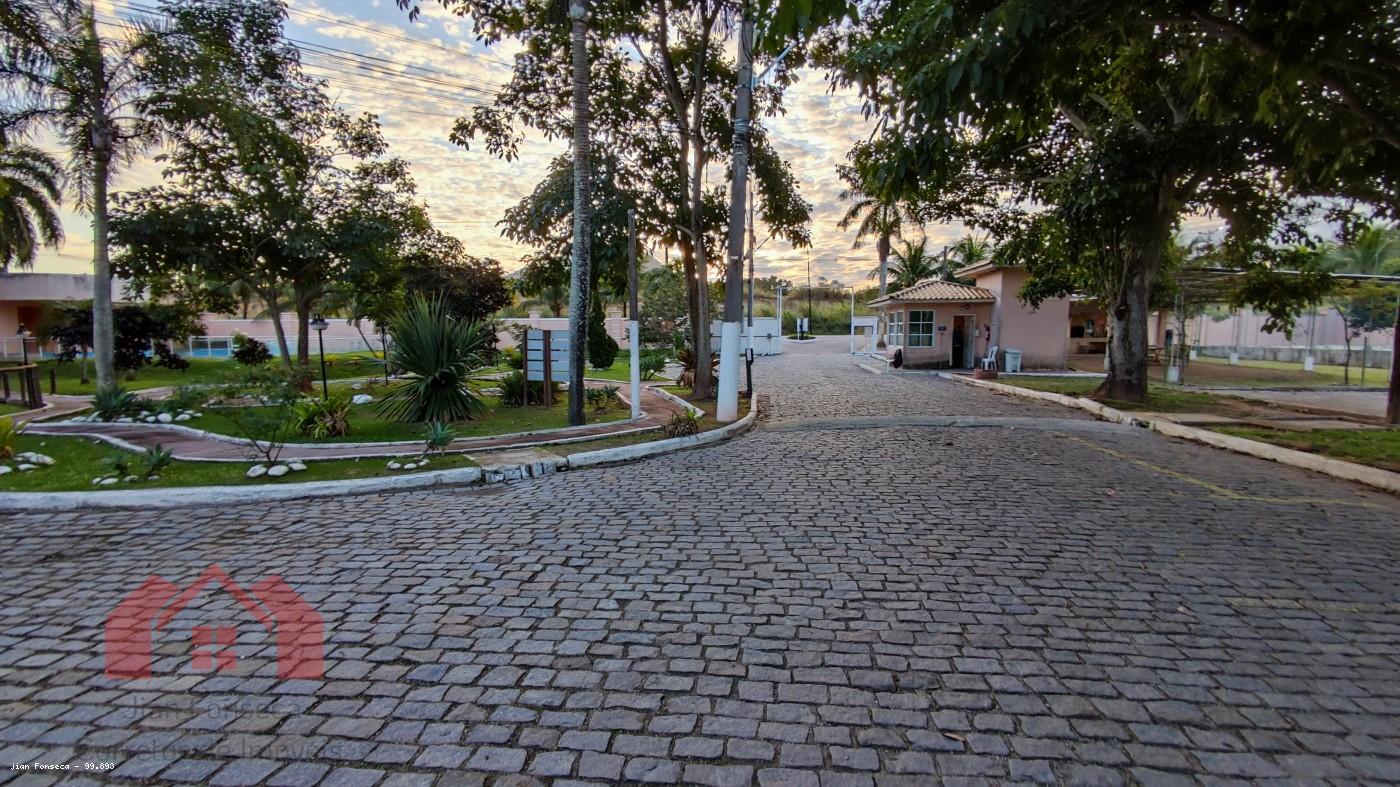 Terreno, 360 m² - Foto 20