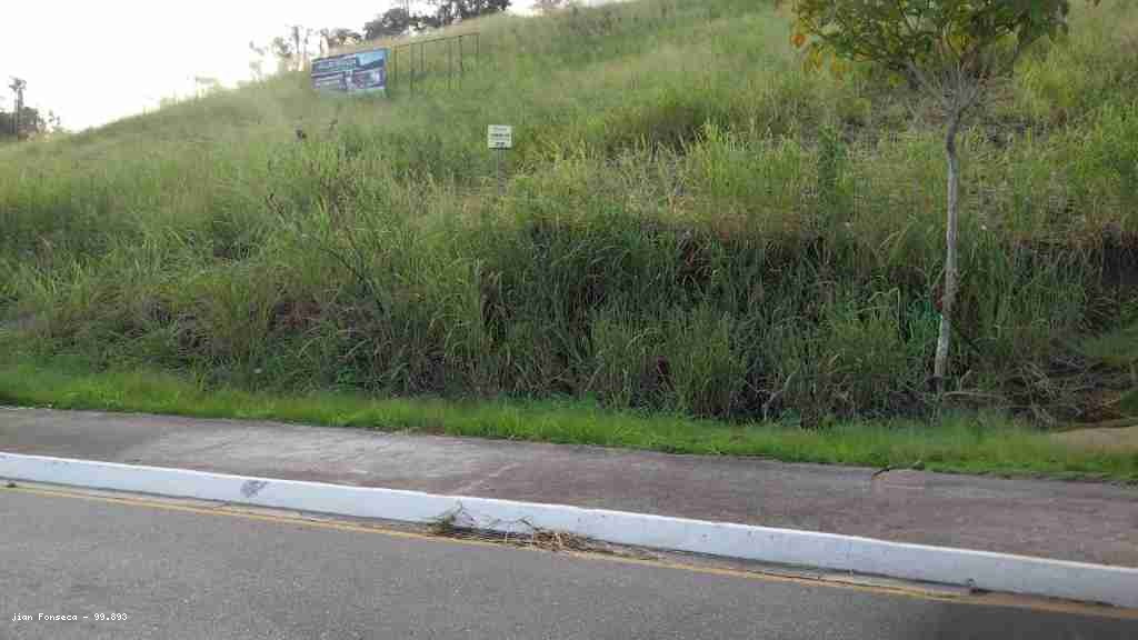 Terreno, 500 m² - Foto 8