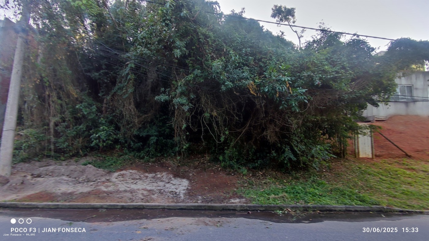 Terreno, 456 m² - Foto 1