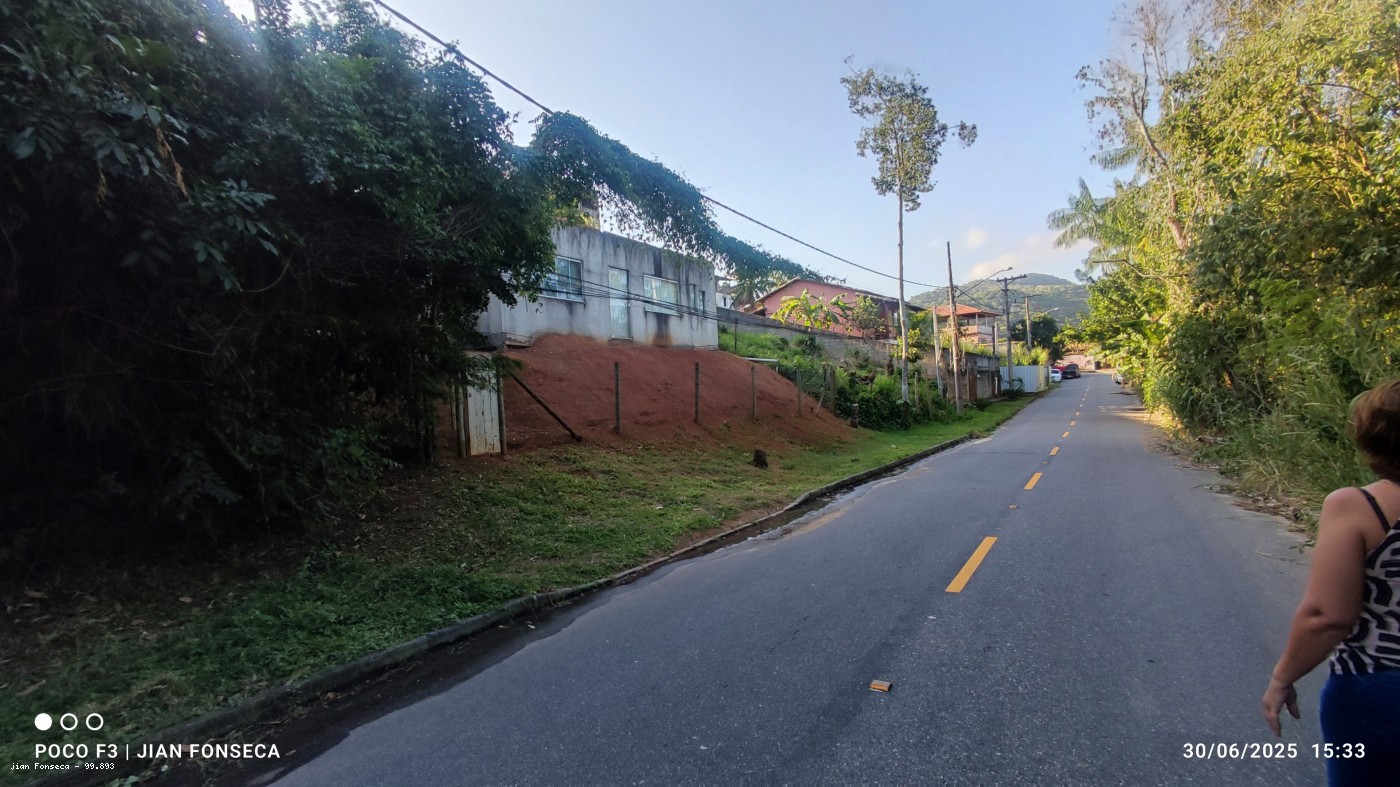 Terreno, 456 m² - Foto 4