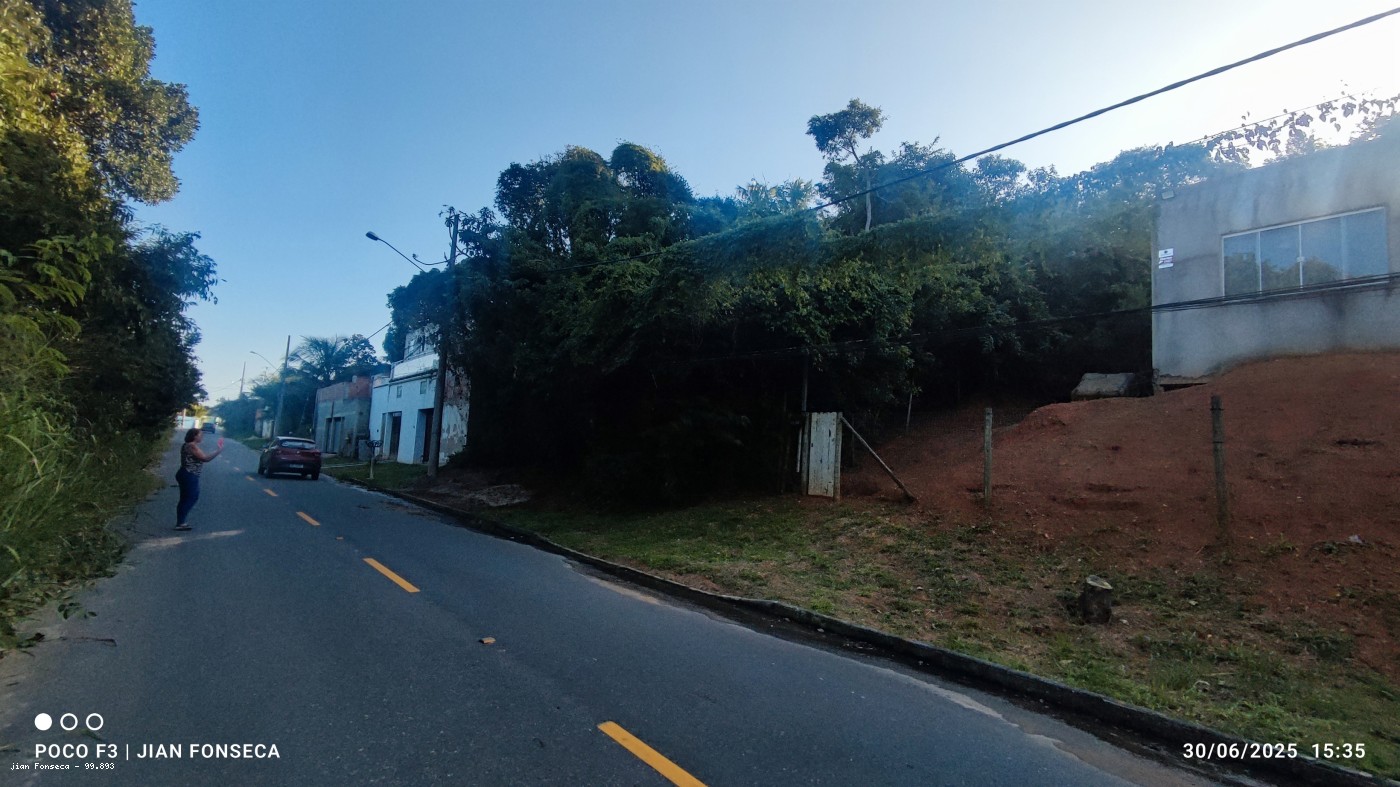 Terreno, 456 m² - Foto 5