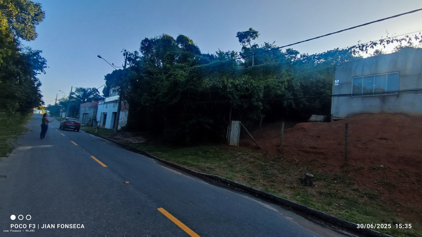 Terreno, 456 m² - Foto 6