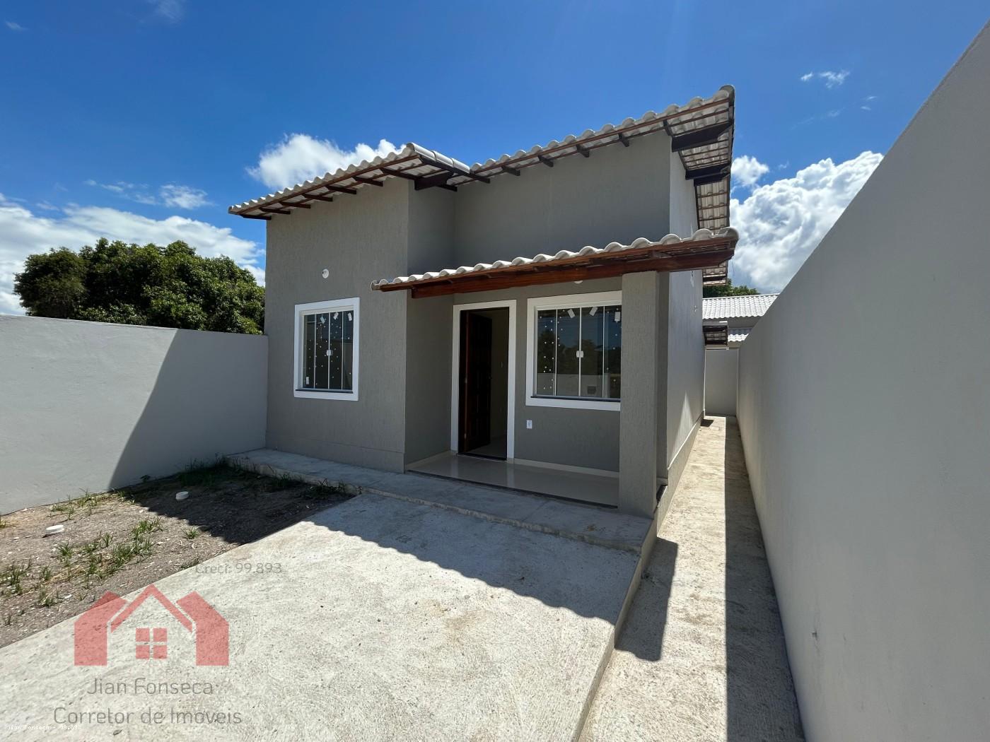 Casa - Foto 1