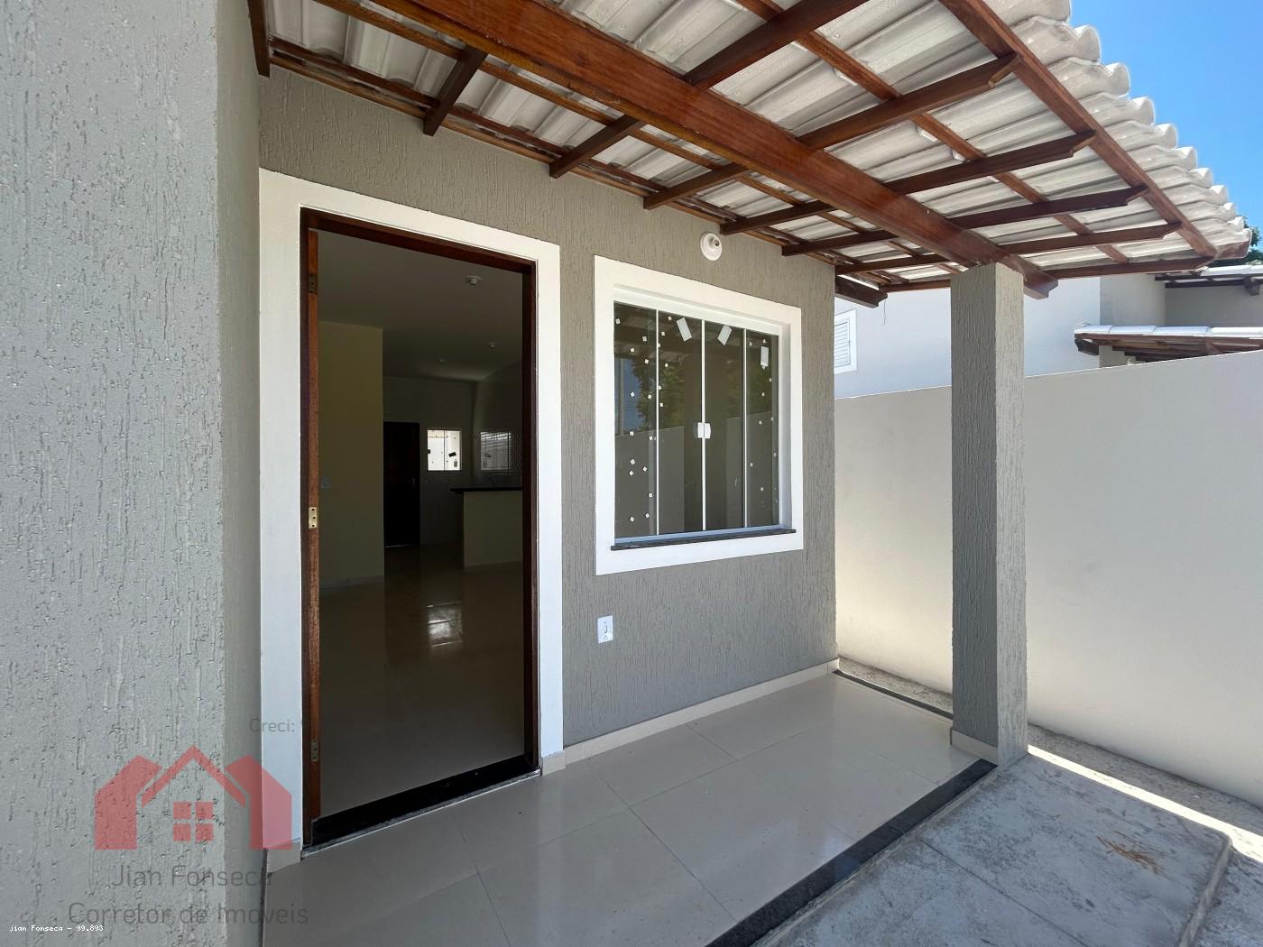 Casa - Foto 3