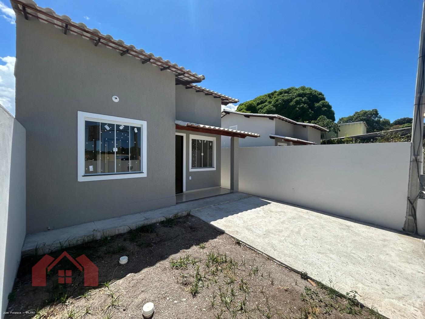 Casa - Foto 4