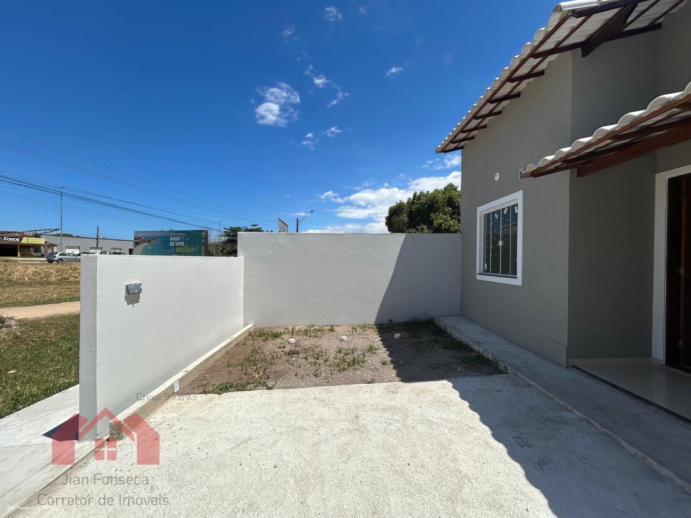 Casa - Foto 6