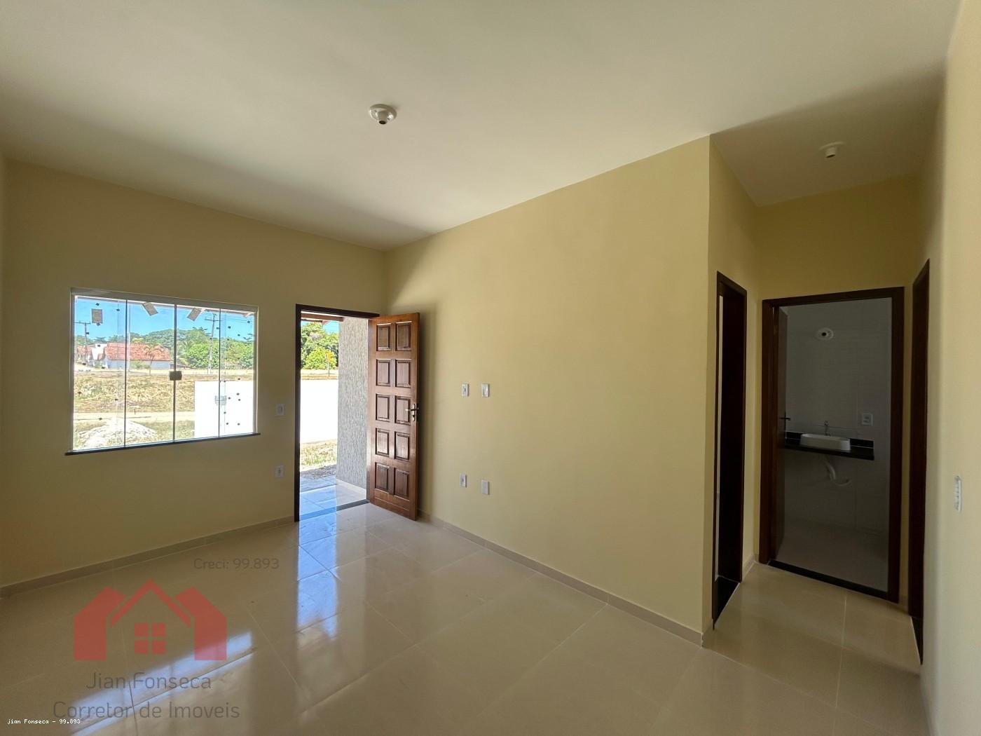 Casa - Foto 7