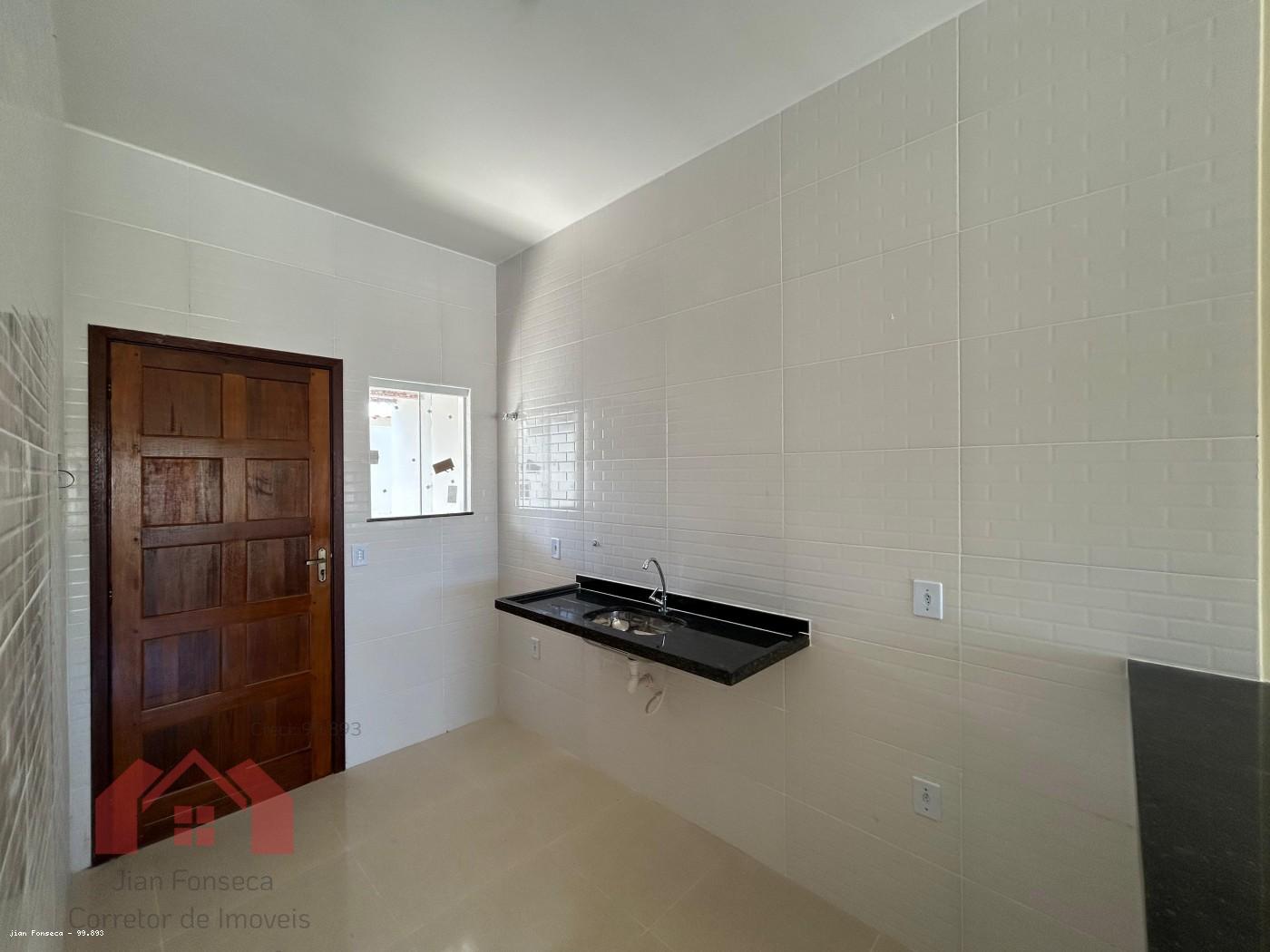 Casa - Foto 8