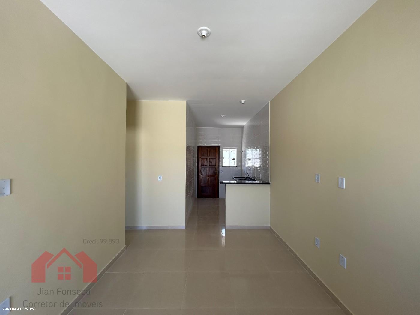 Casa - Foto 10