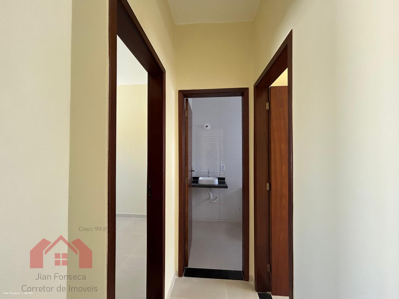 Casa - Foto 11