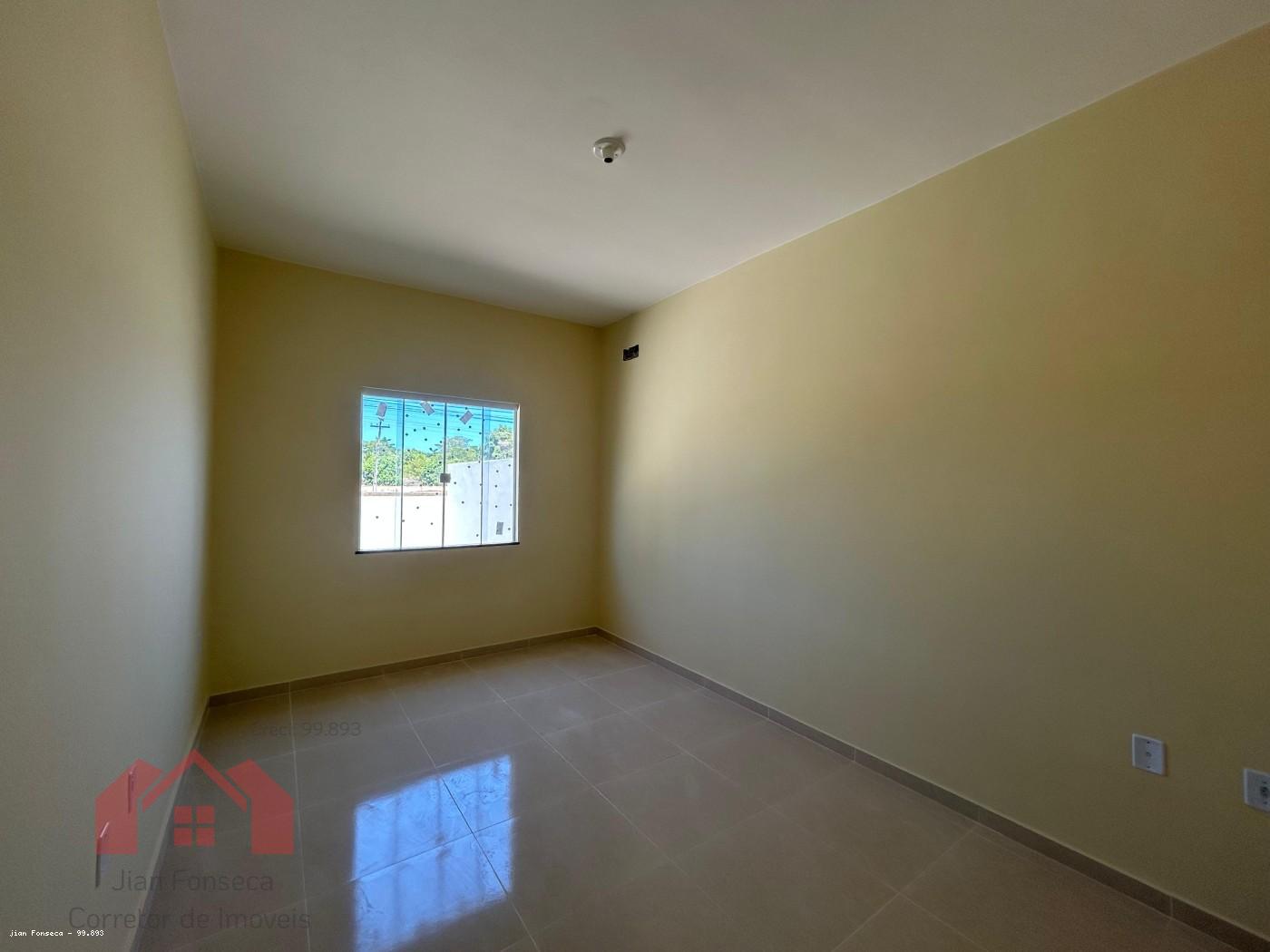 Casa - Foto 12