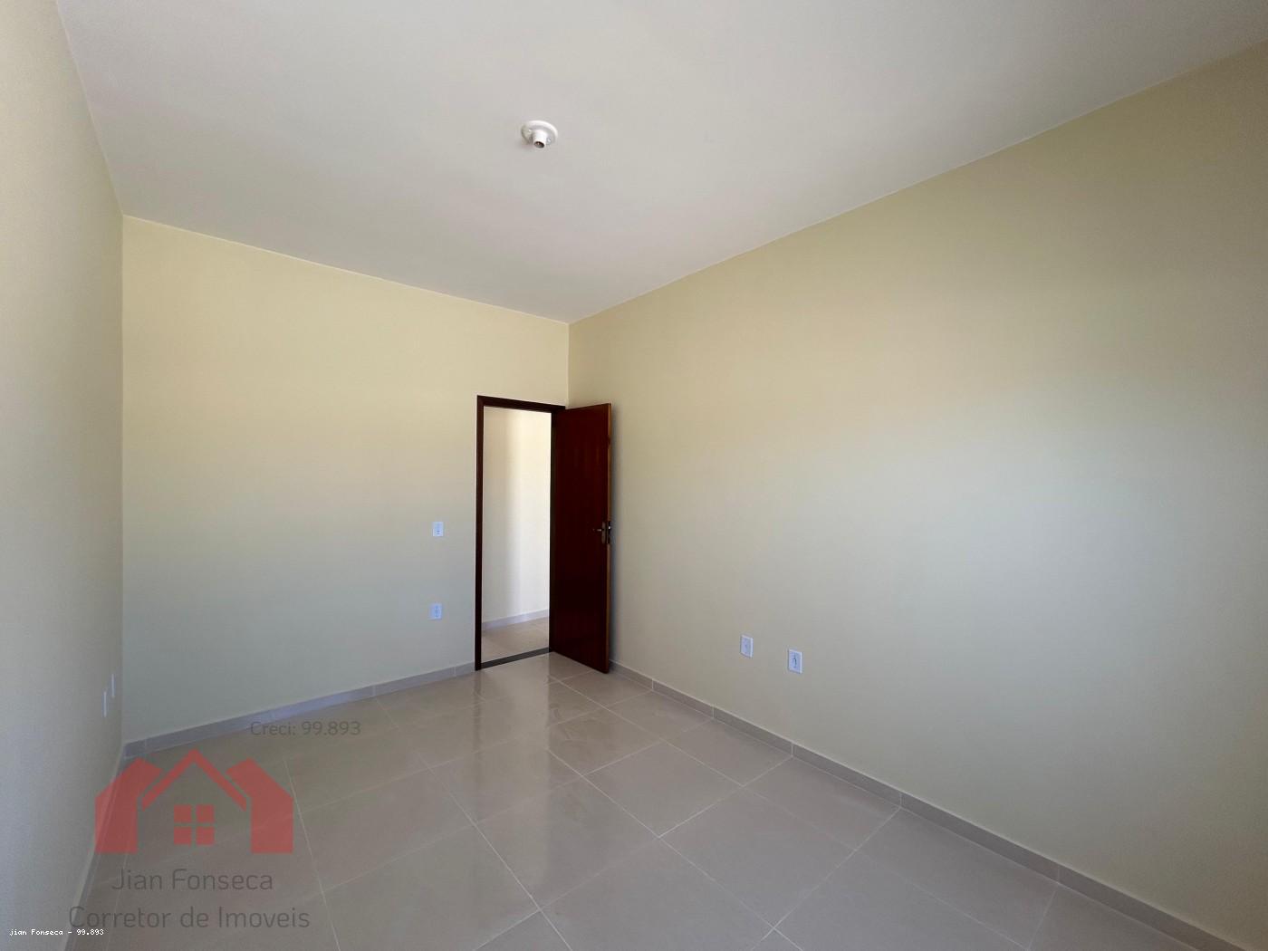 Casa - Foto 13