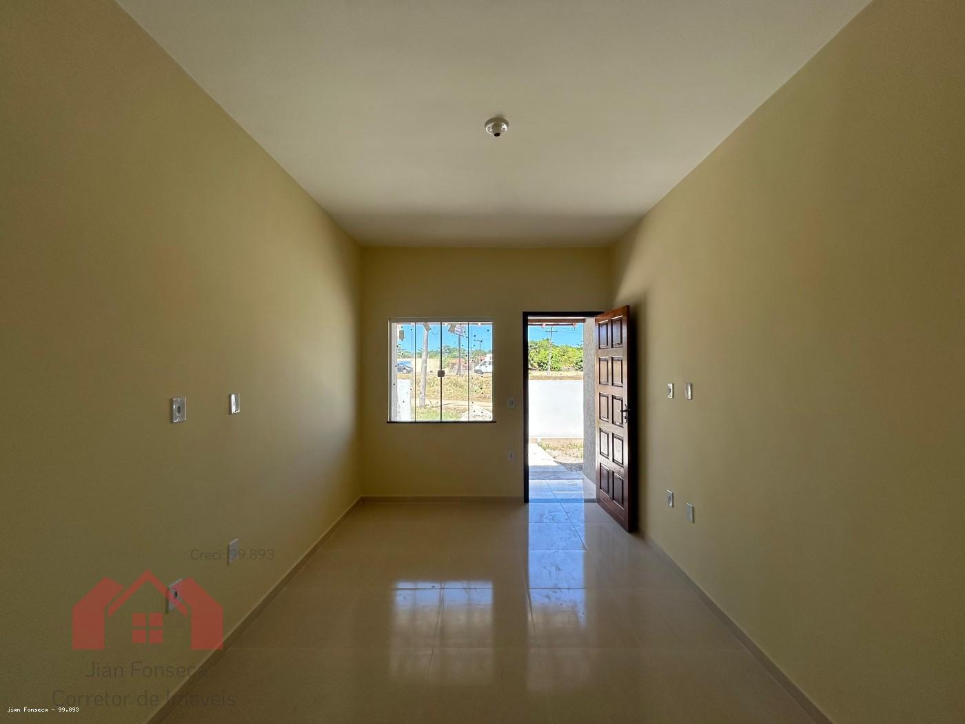 Casa - Foto 14