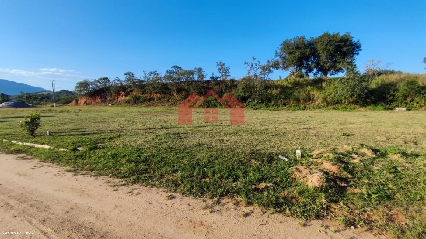 Terreno, 360 m² - Foto 2
