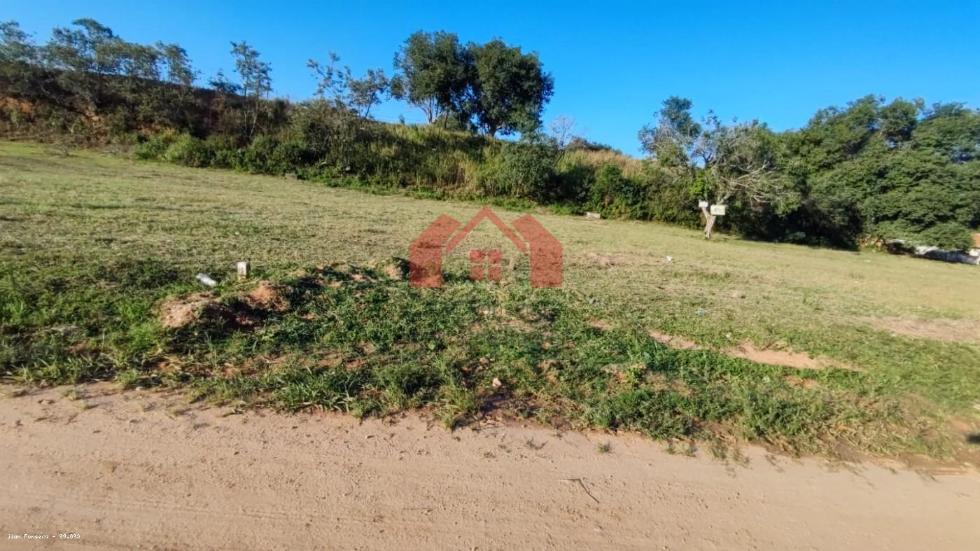 Terreno, 360 m² - Foto 5