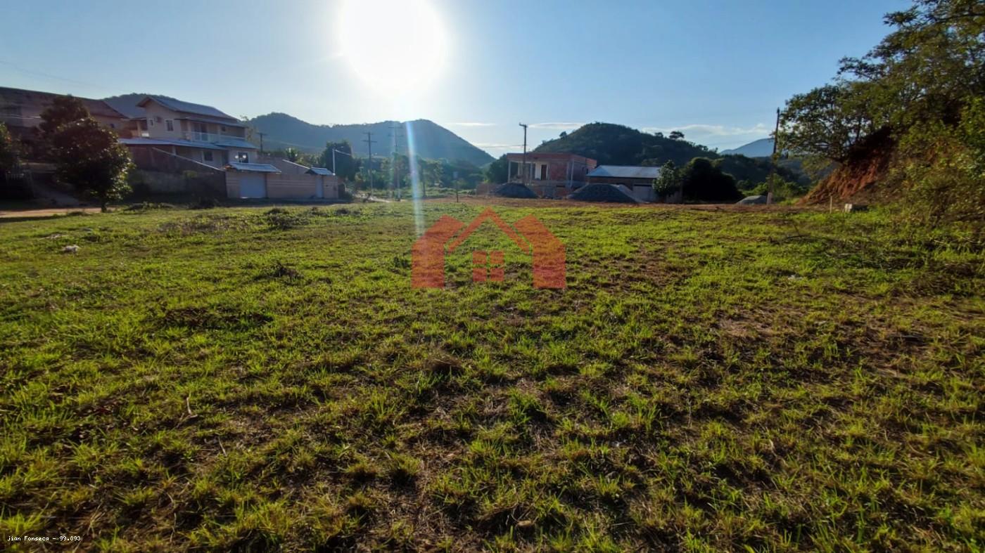 Terreno, 360 m² - Foto 6