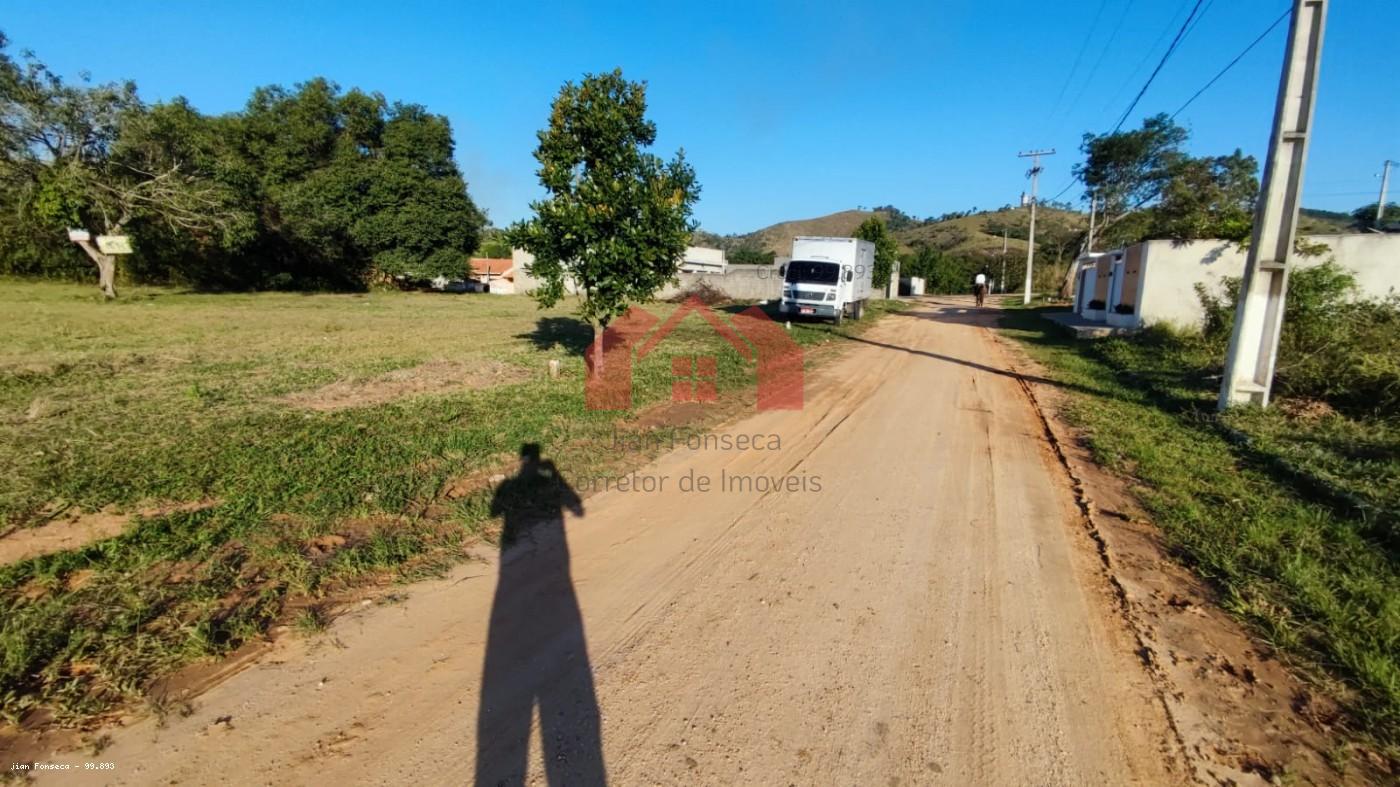 Terreno, 360 m² - Foto 8