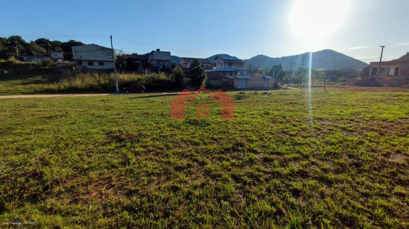 Terreno, 360 m² - Foto 11