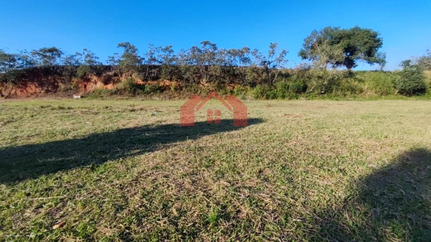 Terreno, 360 m² - Foto 14