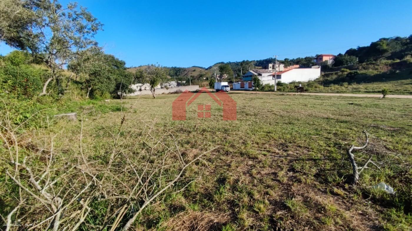 Terreno, 360 m² - Foto 12