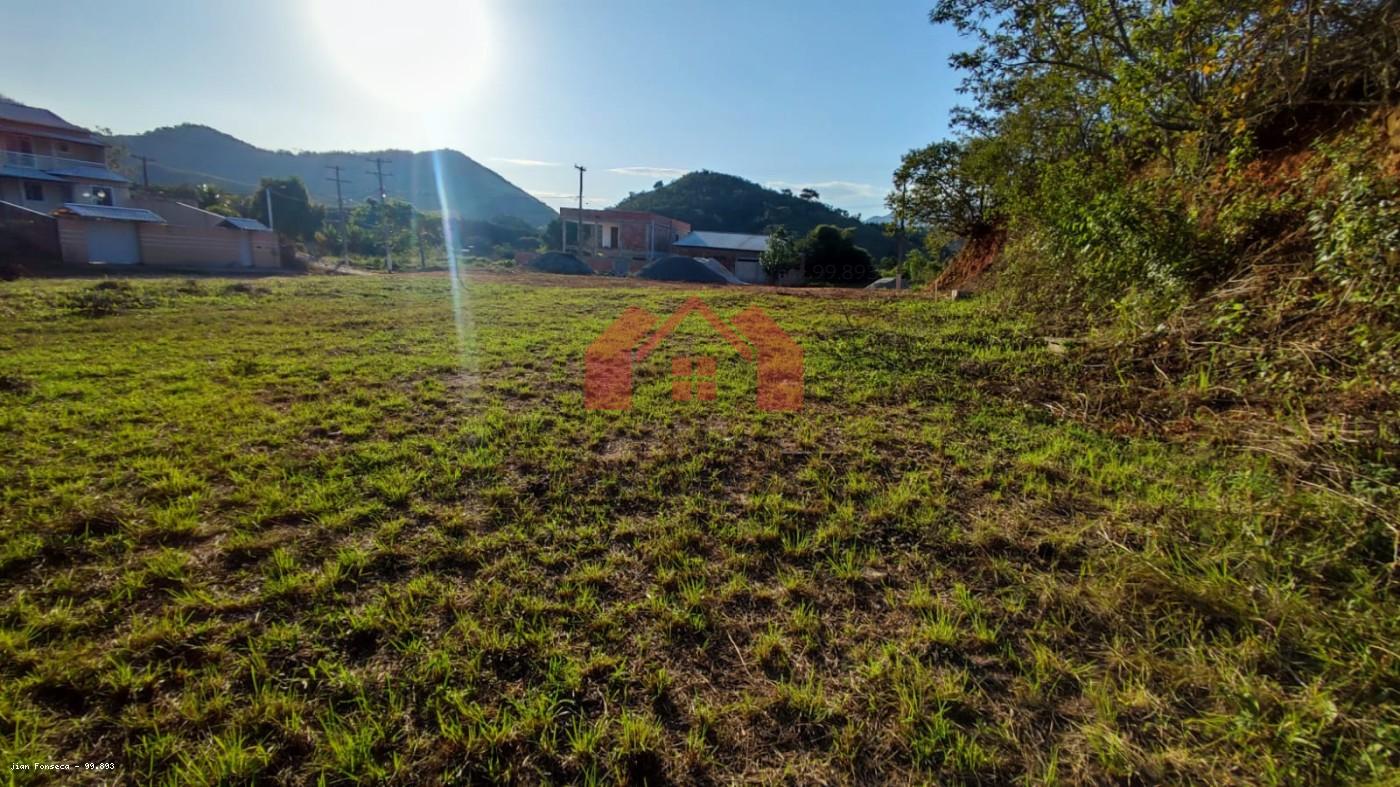Terreno, 360 m² - Foto 15
