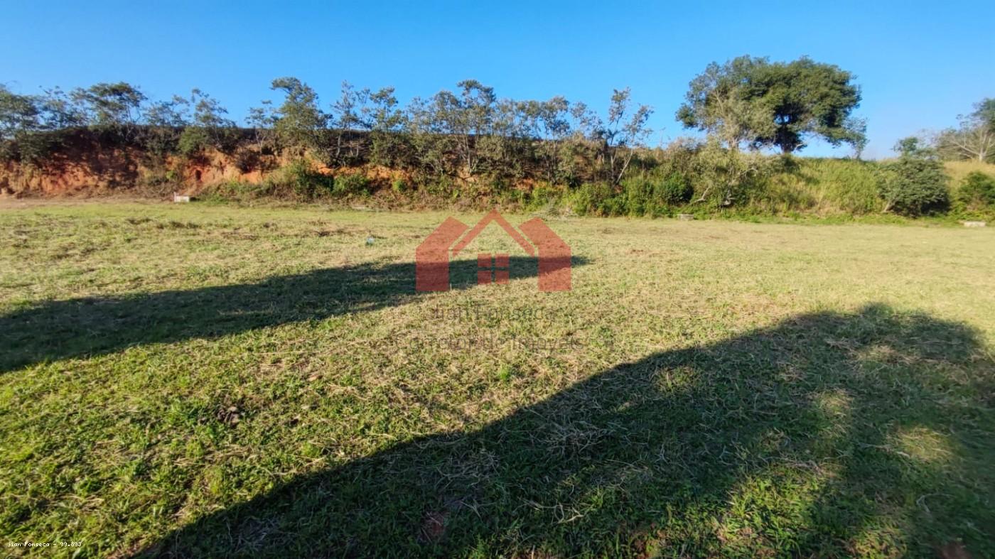 Terreno, 360 m² - Foto 17