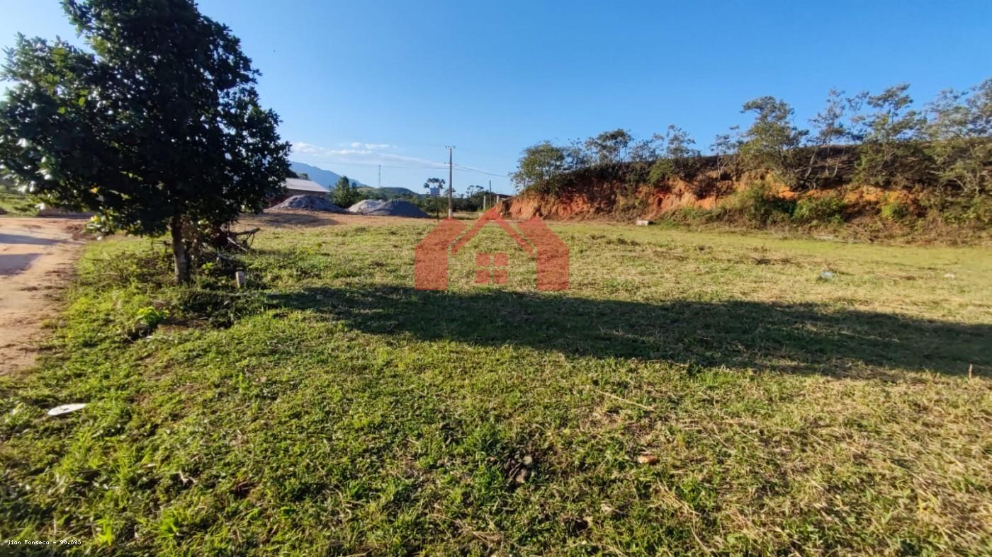 Terreno, 360 m² - Foto 16