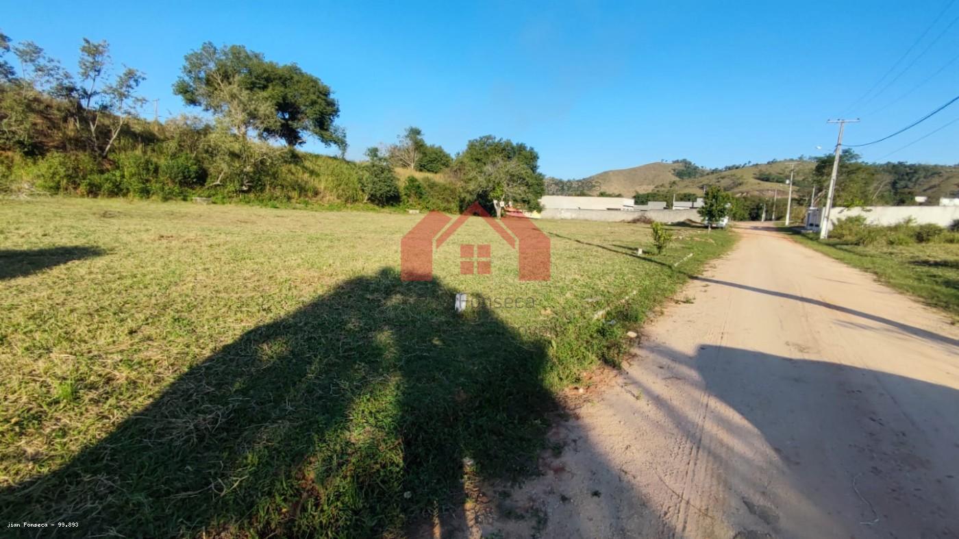 Terreno, 360 m² - Foto 18