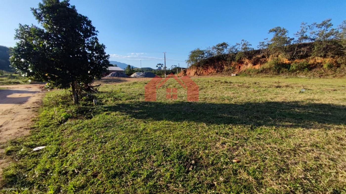 Terreno, 360 m² - Foto 19