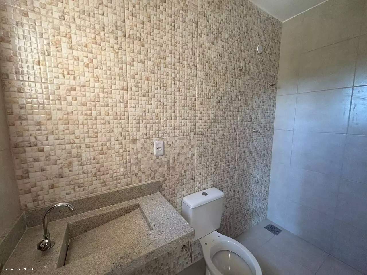Casa, 2 quartos - Foto 6