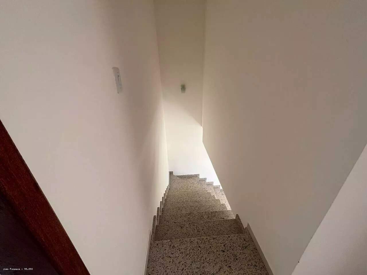 Casa, 2 quartos - Foto 7