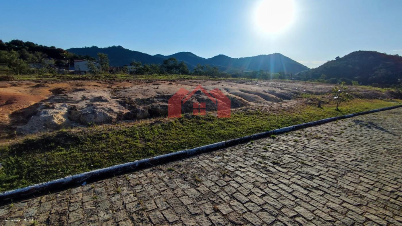 Terreno, 360 m² - Foto 1