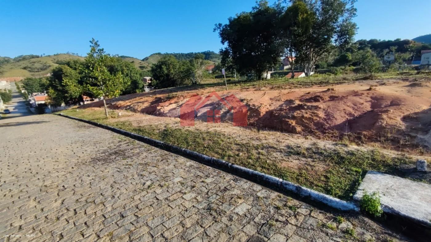 Terreno, 360 m² - Foto 7