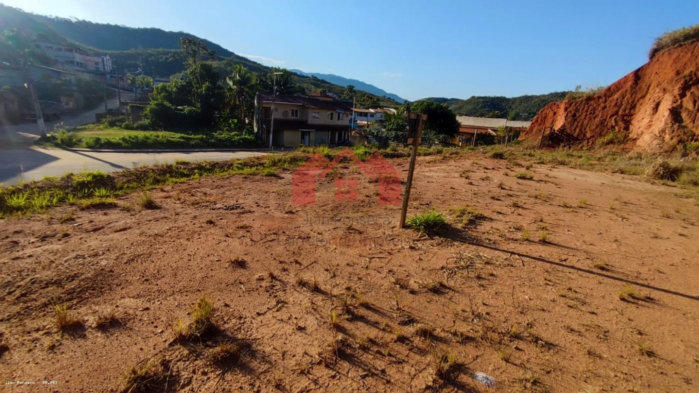 Terreno, 500 m² - Foto 2