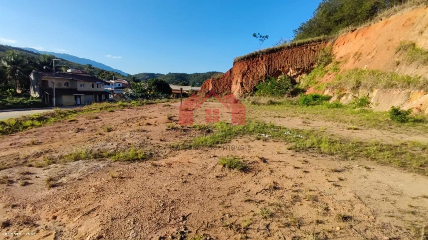 Terreno, 500 m² - Foto 4