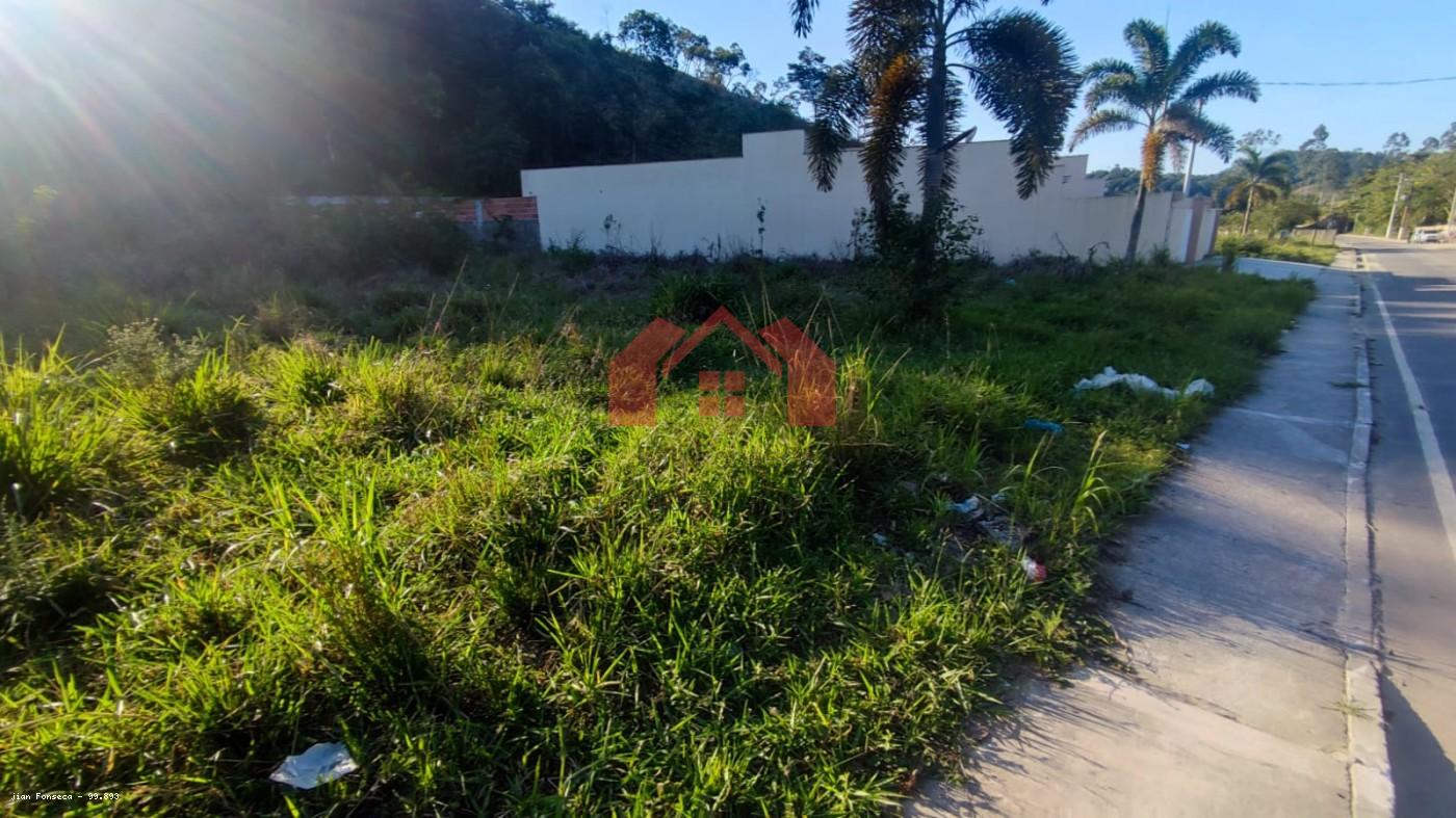 Terreno, 600 m² - Foto 3