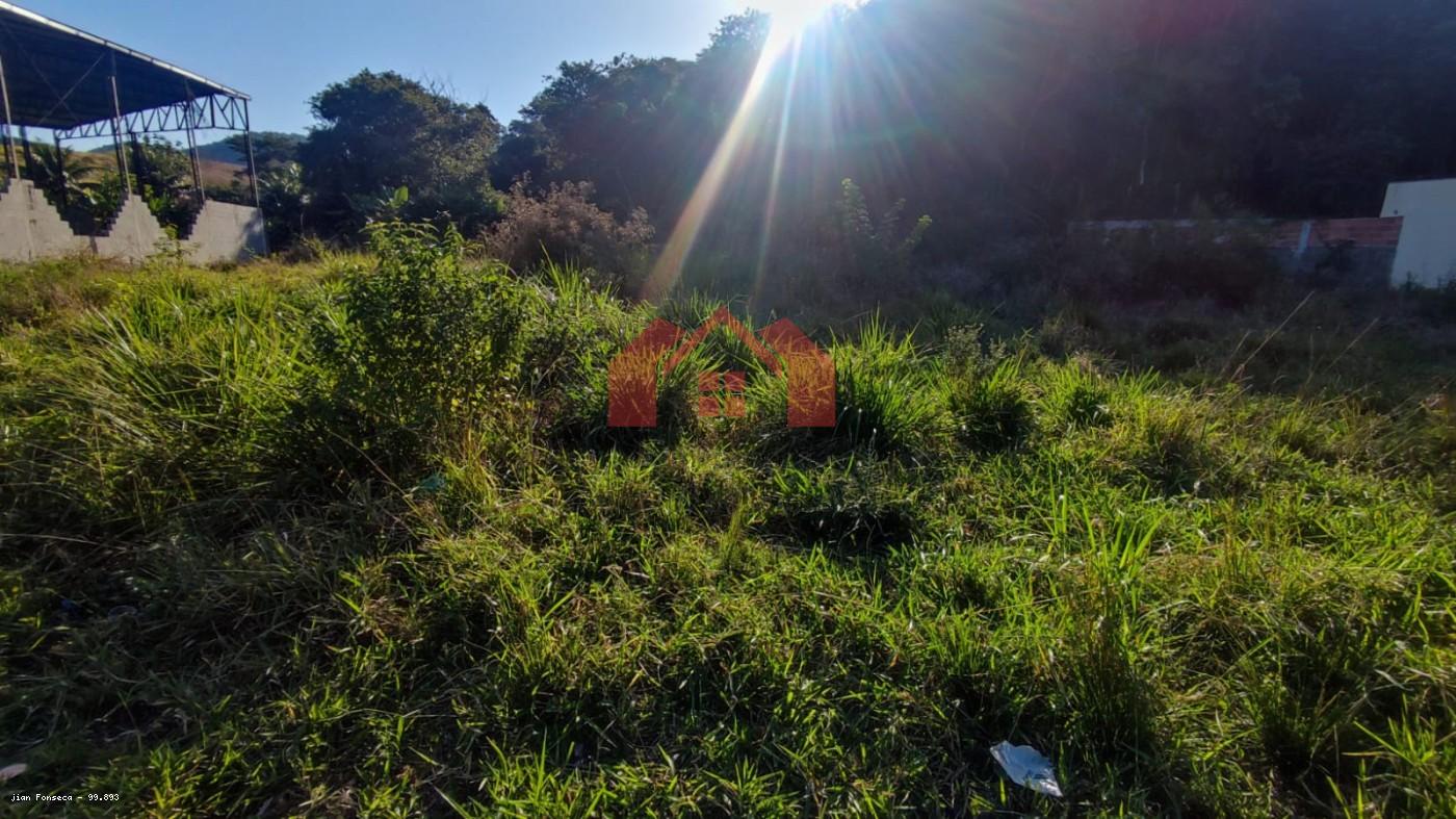 Terreno, 600 m² - Foto 1