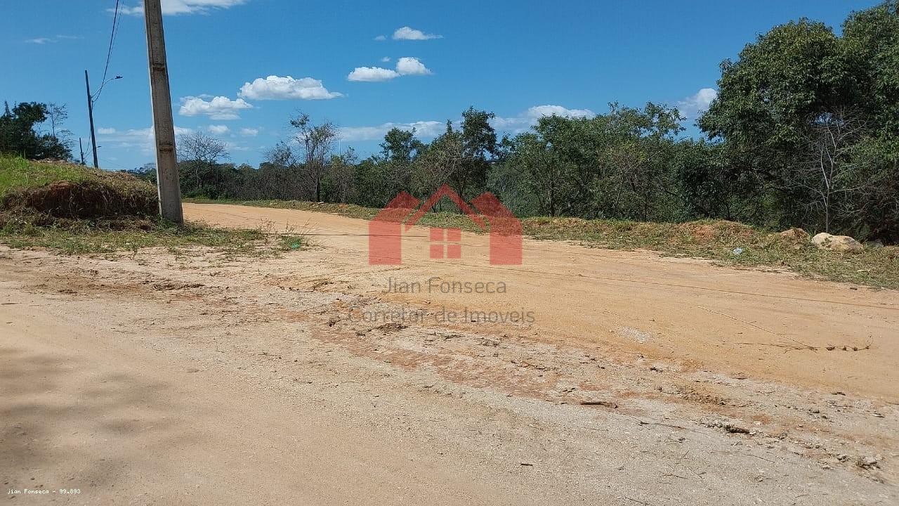 Terreno, 450 m² - Foto 4