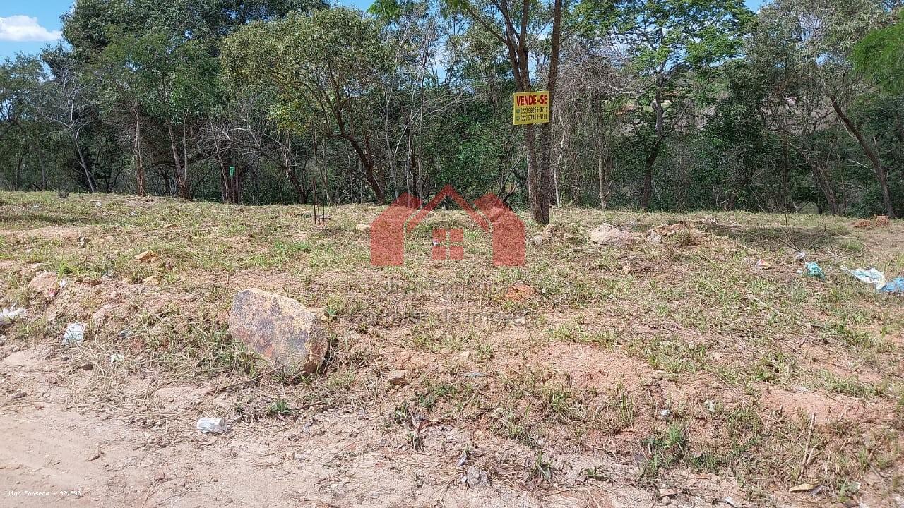 Terreno, 450 m² - Foto 1
