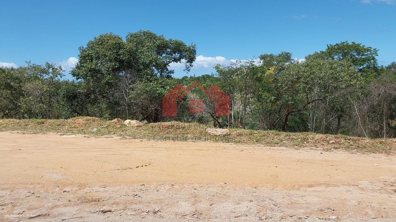 Terreno, 450 m² - Foto 7