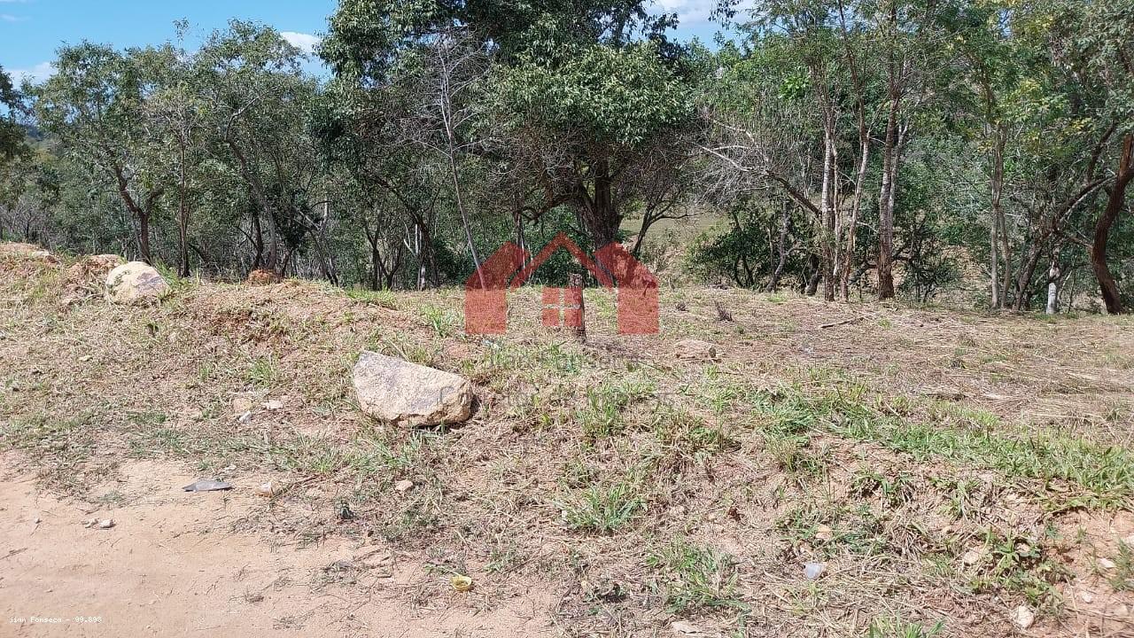 Terreno, 450 m² - Foto 6