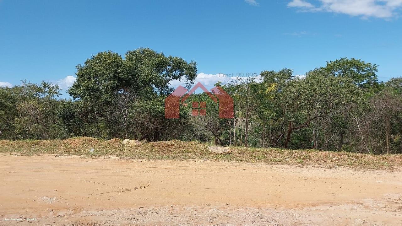 Terreno, 450 m² - Foto 5