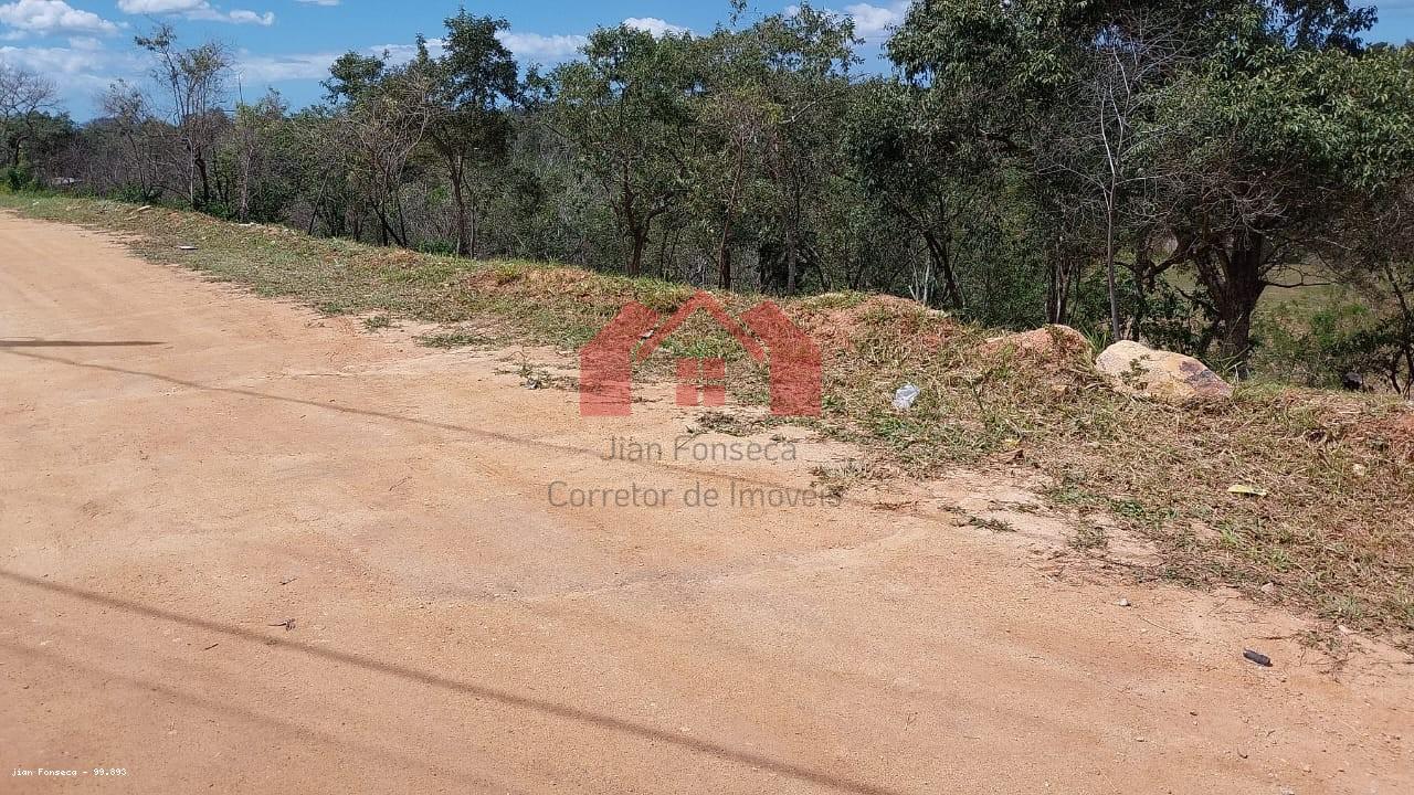 Terreno, 450 m² - Foto 10